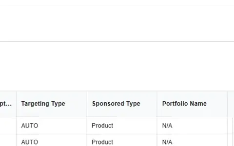 Where to find the Activity Log, under Bulk Actions.