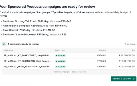 AI that works with your approval screenshot 2