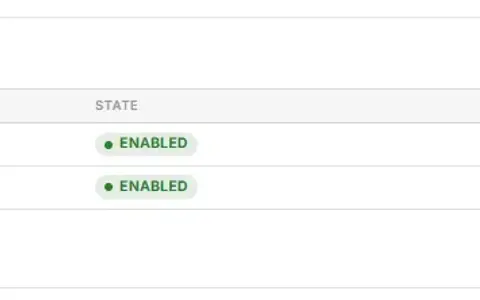 Change bids, budgets and campaign status using natural language screenshot 3